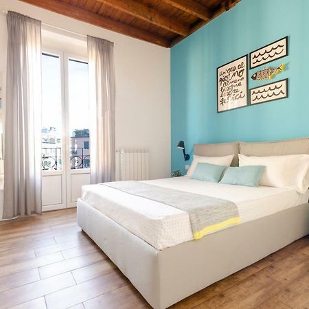 Caseospitali - Casa Milanando Bilocale Tra Porta Venezia E Corso Buenos Aires 아파트 외부 사진